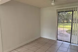 810 S Thacker Ave, Kissimmee, FL 34741 - Photo 4