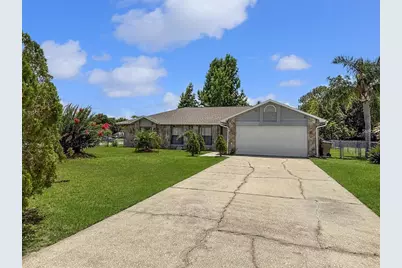 3239 Cottonwood Court, Kissimmee, FL 34746 - Photo 30