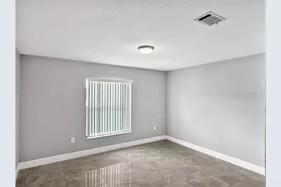 3239 Cottonwood Court, Kissimmee, FL 34746 - Photo 14