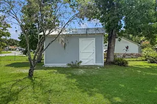 3239 Cottonwood Ct, Kissimmee, FL 34746 - Photo 24