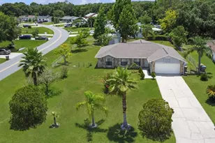 3239 Cottonwood Ct, Kissimmee, FL 34746 - Photo 34