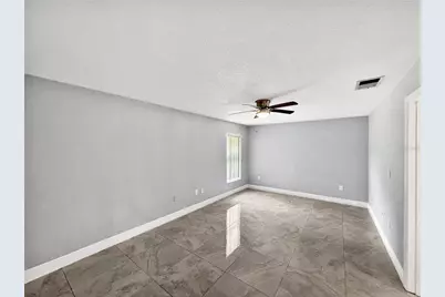 3239 Cottonwood Court, Kissimmee, FL 34746 - Photo 10