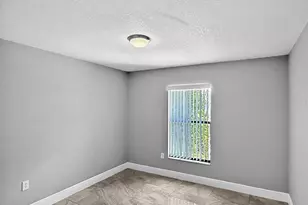 3239 Cottonwood Ct, Kissimmee, FL 34746 - Photo 18