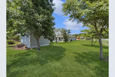 3239 Cottonwood Court, Kissimmee, FL 34746 - Photo 28