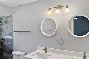 3239 Cottonwood Ct, Kissimmee, FL 34746 - Photo 12