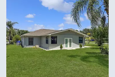 3239 Cottonwood Court, Kissimmee, FL 34746 - Photo 22