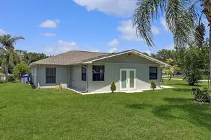 3239 Cottonwood Ct, Kissimmee, FL 34746 - Photo 22