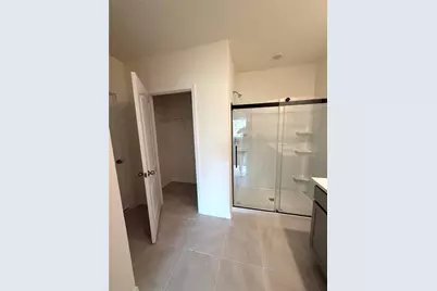 216 Taylor Groves Street, Lake Wales, FL 33898 - Photo 12