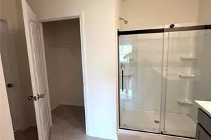 216 Taylor Grvs St, Lake Wales, FL 33898 - Photo 12