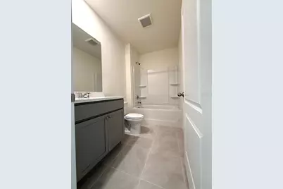 216 Taylor Groves Street, Lake Wales, FL 33898 - Photo 6