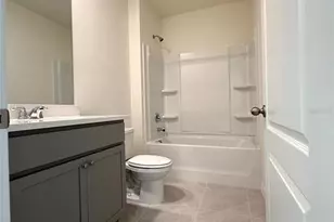 216 Taylor Grvs St, Lake Wales, FL 33898 - Photo 6