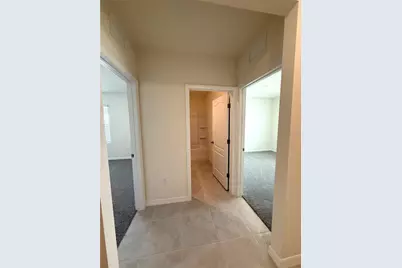 216 Taylor Groves Street, Lake Wales, FL 33898 - Photo 4