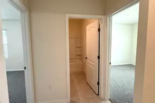 216 Taylor Grvs St, Lake Wales, FL 33898 - Photo 4