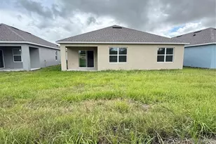 216 Taylor Grvs St, Lake Wales, FL 33898 - Photo 18