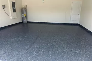 216 Taylor Grvs St, Lake Wales, FL 33898 - Photo 16