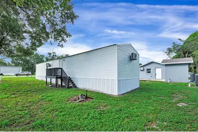 2667 Snapping Turtle Drive, Lake Wales, FL 33898 - Photo 22