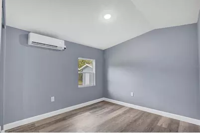 2667 Snapping Turtle Drive, Lake Wales, FL 33898 - Photo 14