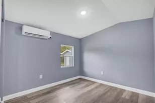 2667 Snapping Turtle Dr, Lake Wales, FL 33898 - Photo 14