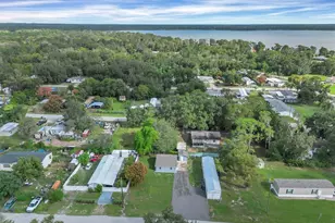 2667 Snapping Turtle Dr, Lake Wales, FL 33898 - Photo 24