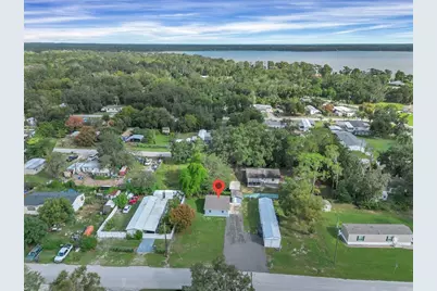 2653 Snapping Turtle Drive, Lake Wales, FL 33898 - Photo 24