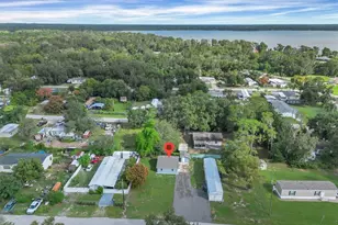 2653 Snapping Turtle Dr, Lake Wales, FL 33898 - Photo 24