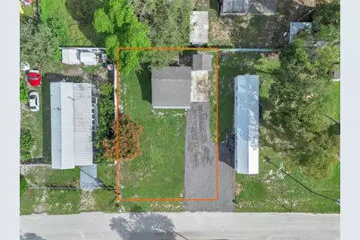 2653 Snapping Turtle Drive, Lake Wales, FL 33898 - Photo 22