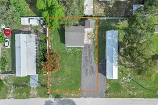 2653 Snapping Turtle Dr, Lake Wales, FL 33898 - Photo 22