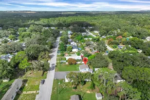 2653 Snapping Turtle Dr, Lake Wales, FL 33898 - Photo 28