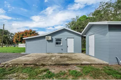 2653 Snapping Turtle Drive, Lake Wales, FL 33898 - Photo 14