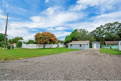 2653 Snapping Turtle Drive, Lake Wales, FL 33898 - Photo 18