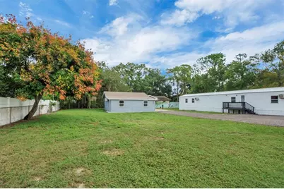 2653 Snapping Turtle Drive, Lake Wales, FL 33898 - Photo 20