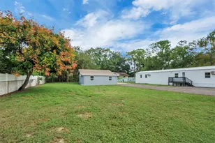 2653 Snapping Turtle Dr, Lake Wales, FL 33898 - Photo 20