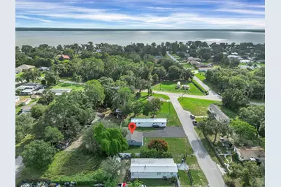 2653 Snapping Turtle Drive, Lake Wales, FL 33898 - Photo 26