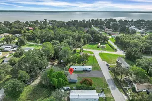 2653 Snapping Turtle Dr, Lake Wales, FL 33898 - Photo 26