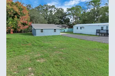 2653 Snapping Turtle Drive, Lake Wales, FL 33898 - Photo 2
