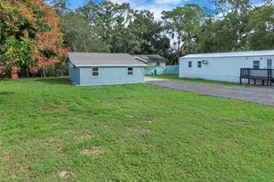 2653 Snapping Turtle Dr, Lake Wales, FL 33898 - Photo 2