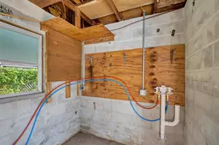 2653 Snapping Turtle Dr, Lake Wales, FL 33898 - Photo 16