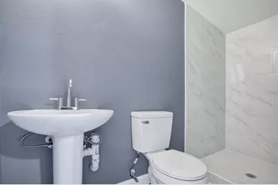 2653 Snapping Turtle Drive, Lake Wales, FL 33898 - Photo 12