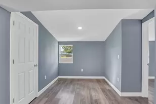 2653 Snapping Turtle Dr, Lake Wales, FL 33898 - Photo 6