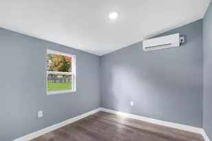 2653 Snapping Turtle Dr, Lake Wales, FL 33898 - Photo 8