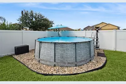 2540 Hunley Loop, Kissimmee, FL 34743 - Photo 18