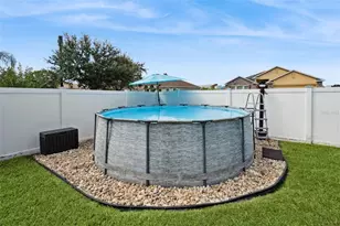 2540 Hunley Loop, Kissimmee, FL 34743 - Photo 18