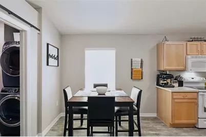 2540 Hunley Loop, Kissimmee, FL 34743 - Photo 6