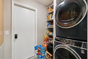 2540 Hunley Loop, Kissimmee, FL 34743 - Photo 30