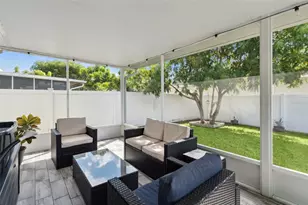 2540 Hunley Loop, Kissimmee, FL 34743 - Photo 10