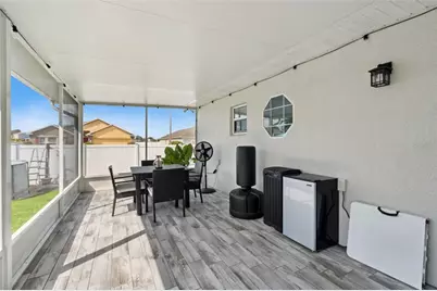 2540 Hunley Loop, Kissimmee, FL 34743 - Photo 12