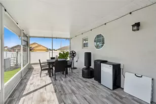 2540 Hunley Loop, Kissimmee, FL 34743 - Photo 12