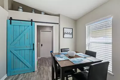 2540 Hunley Loop, Kissimmee, FL 34743 - Photo 8