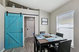 2540 Hunley Loop, Kissimmee, FL 34743 - Photo 8