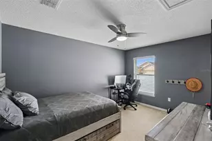 2540 Hunley Loop, Kissimmee, FL 34743 - Photo 14